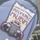 Illustration for article titled ACD Festival Photo Dump